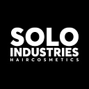 SOLO INDUSTRIES S.R.L.