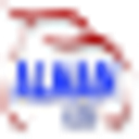 ALMAN AUTO S.R.L.