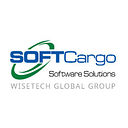 SOFTCARGO S.R.L.