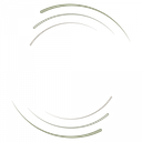 MOTUSMED S.R.L.