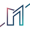 CONSTRUCTIVE MINDS S.R.L.