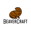 BEAVERCRAFT S.R.L.