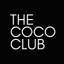 THE COCO CLUB S.R.L.