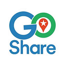GOSHARE S.R.L.