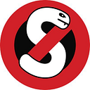 NO SCRIPT S.R.L.