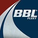 BBL FLEET S.R.L.