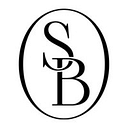 SIGNATURE BEAUTY S.R.L.