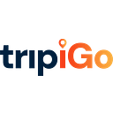 TRIPI GO S.R.L.