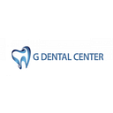 G-DENTAL CENTER S.R.L.