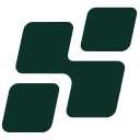 HARVEST HUB S.R.L.