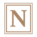 NATURAL ESSENCE S.R.L.