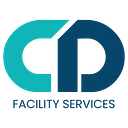 CD FACILITY SERVICES S.R.L.