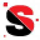 PRINSART SRL