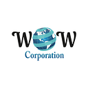 WOW CORPORATION S.R.L.
