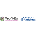 PROFI EX S.R.L.