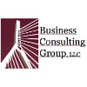 BUSINESS CONSULTING GROUP SRL