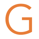 GEMINI DEVELOPMENT S.R.L.