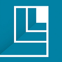 L L L DENTAL SRL
