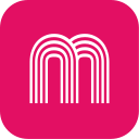 MOTIONGRID S.R.L.