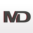 MD DESIGN S.R.L.