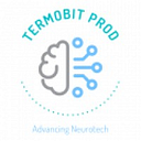 TERMOBIT PROD SRL