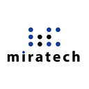 MIRATECH S.R.L.