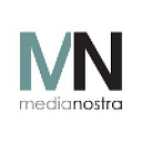 MEDIANOSTRA S.R.L.