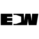 ELECTRICALWORKS S.R.L.