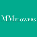 M&M FLOWERS S.R.L.