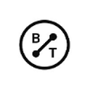 BRAND TROTTER S.R.L.