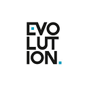 EVOLUTION SERVICES S.R.L.