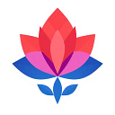 PIXELBLOOM S.R.L.
