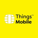 THINGS MOBILE S.R.L.