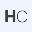HONEST CARE S.R.L.