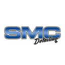 SMC DETAILING S.R.L.