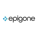 EPIGONE S.R.L.