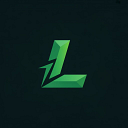 LAKTIC S.R.L.