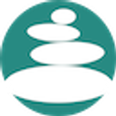 BALANCE ZEN S.R.L.