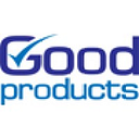 GOOD PRODUCTS S.R.L.