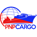P.N.P CARGO S.R.L.