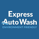 EXPRESS  AUTO WASH S.R.L.