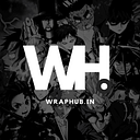 WRAPHUB S.R.L.