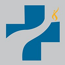 SWIFTPATH S.R.L.