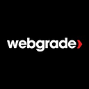 WEBGRADE S.R.L.