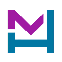 M&H STUDIO S.R.L.