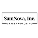 SAMNOVA S.R.L.