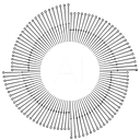 AI MASTERS S.R.L.