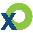 ARTEMAX S.R.L.