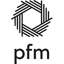 PFM S.R.L.
