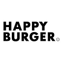 HAPPY BURGER S.R.L.